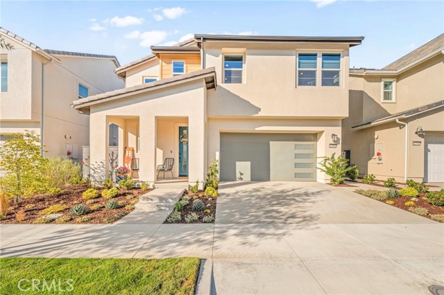 Front Image Thumbnail for CRSW26036589