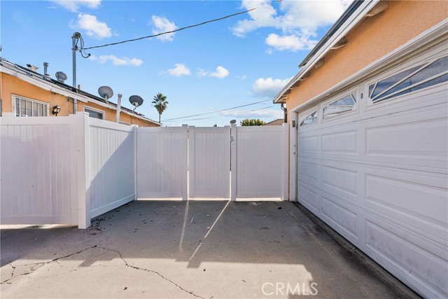 Detail Gallery Image 39 of 47 For 7239 Kraft, North Hollywood,  CA 91605 - 3 Beds | 2 Baths