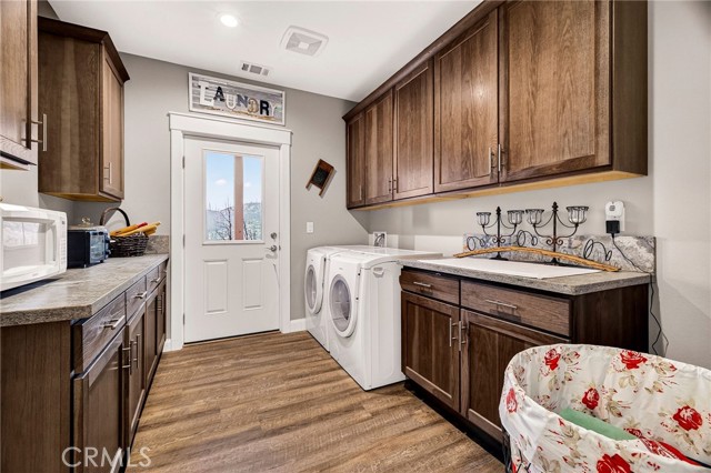 Detail Gallery Image 46 of 64 For 603 Zink, Berry Creek,  CA 95916 - 3 Beds | 2 Baths