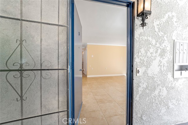 Detail Gallery Image 2 of 17 For 2111 via Puerta #S,  Laguna Woods,  CA 92637 - 1 Beds | 1 Baths