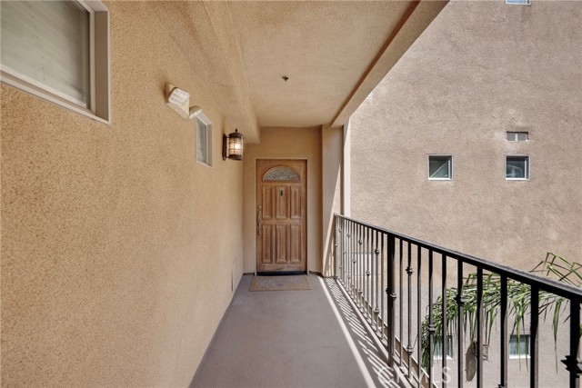 1515 Grismer, 202 photo 13