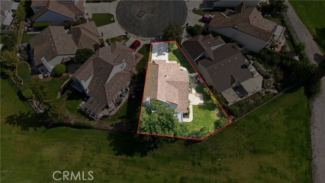 Detail Gallery Image 2 of 55 For 1000 Henrietta, Placentia,  CA 92870 - 3 Beds | 2/1 Baths