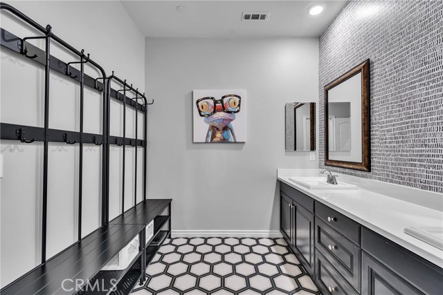 Detail Gallery Image 42 of 65 For 16725 Key Lime Bld, Riverside,  CA 92503 - 6 Beds | 4/1 Baths