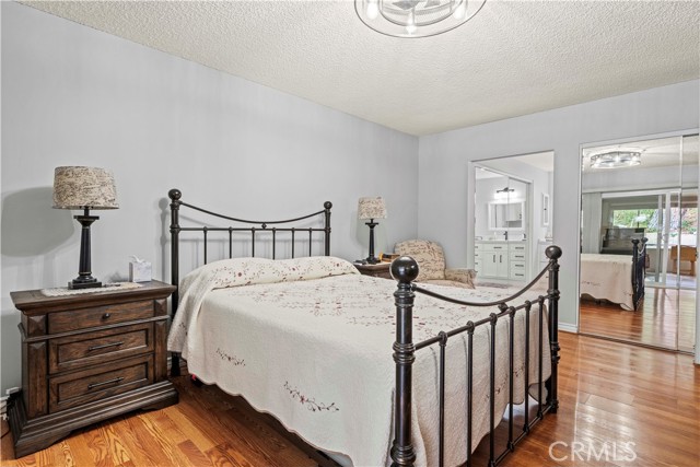 Detail Gallery Image 10 of 61 For 19439 Oak Crossing Rd, Newhall,  CA 91321 - 2 Beds | 2 Baths