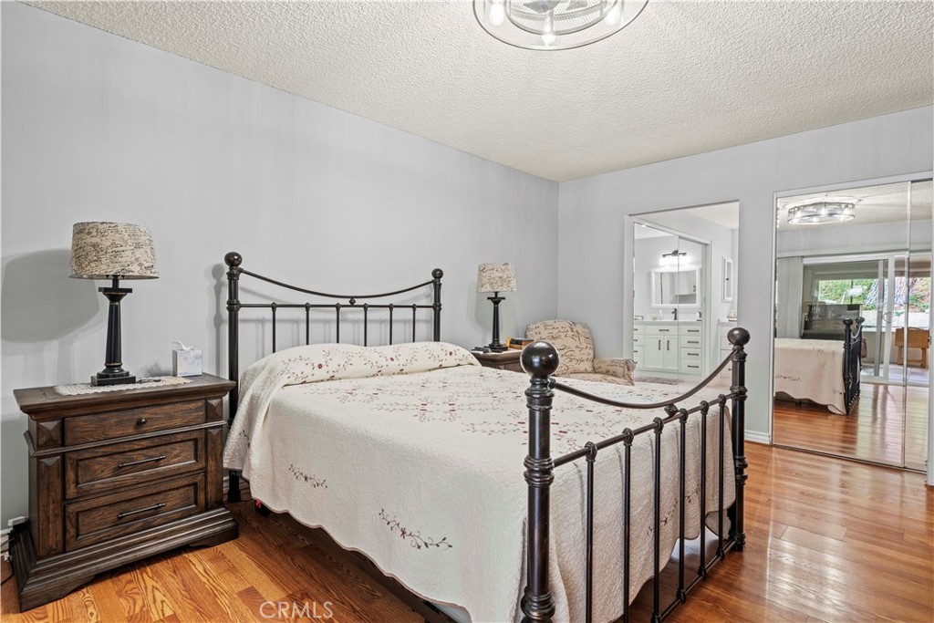 MLS #SR25105592 image #9