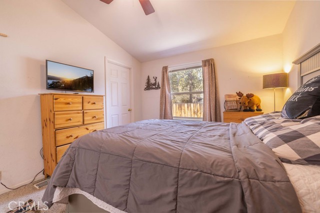 Detail Gallery Image 25 of 51 For 1017 Nana Ave, –,  CA 92314 - 3 Beds | 2 Baths