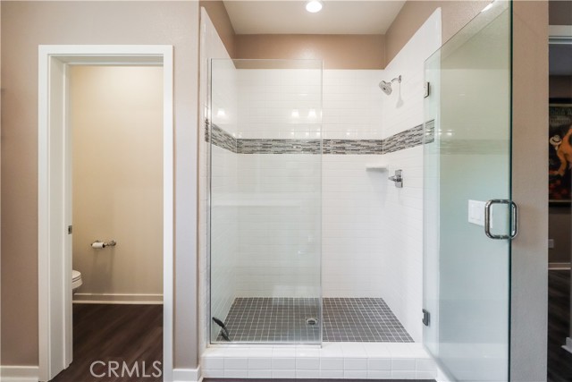 Detail Gallery Image 47 of 60 For 140 Farmhouse Dr #1,  Simi Valley,  CA 93065 - 4 Beds | 2/1 Baths