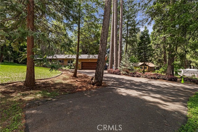 Detail Gallery Image 2 of 55 For 6612 Rosewood Dr, Magalia,  CA 95954 - 3 Beds | 2 Baths