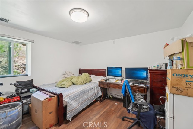 Detail Gallery Image 52 of 64 For 22702 Timbertop Ln, Diamond Bar,  CA 91765 - 10 Beds | 8/1 Baths
