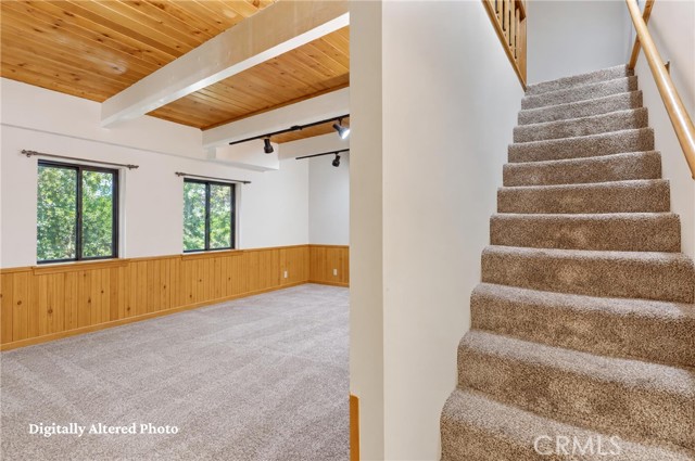 232 Sunset, Lake Arrowhead, CA 92352