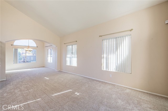 5531 Cordiva Court, Lancaster CA: https://media.crmls.org/medias/9eb3d72c-727a-4855-8d8b-3e21984bcfa8.jpg