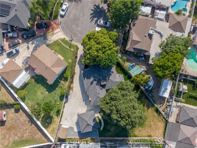 Detail Gallery Image 4 of 23 For 16737 E Greenhaven St, Covina,  CA 91722 - 3 Beds | 2 Baths