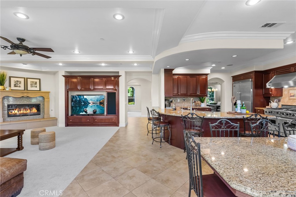 MLS #PW25248182 image #14