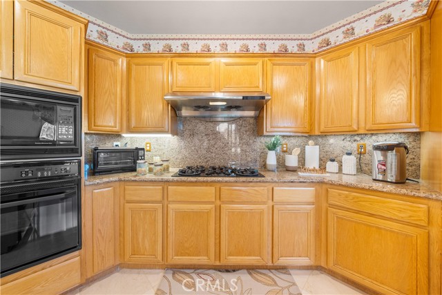 Detail Gallery Image 19 of 68 For 18383 Vantage Pointe, Rowland Heights,  CA 91748 - 6 Beds | 4 Baths