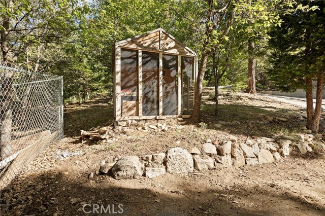Detail Gallery Image 34 of 35 For 316 Pioneer Rd, Lake Arrowhead,  CA 92352 - 3 Beds | 2/1 Baths
