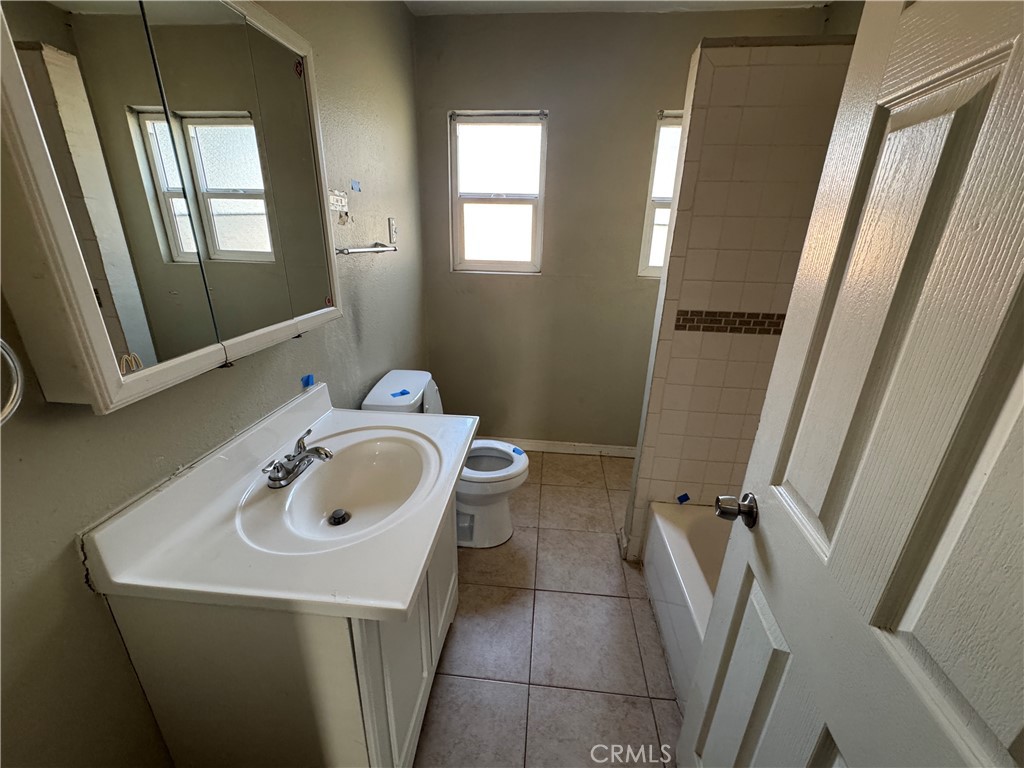 9Eb41098 A394 4710 Bcd4 761E332461E8 2903 W 78Th Street, Inglewood, Ca 90305 &Lt;Span Style='BackgroundColor:transparent;Padding:0Px;'&Gt; &Lt;Small&Gt; &Lt;I&Gt; &Lt;/I&Gt; &Lt;/Small&Gt;&Lt;/Span&Gt;