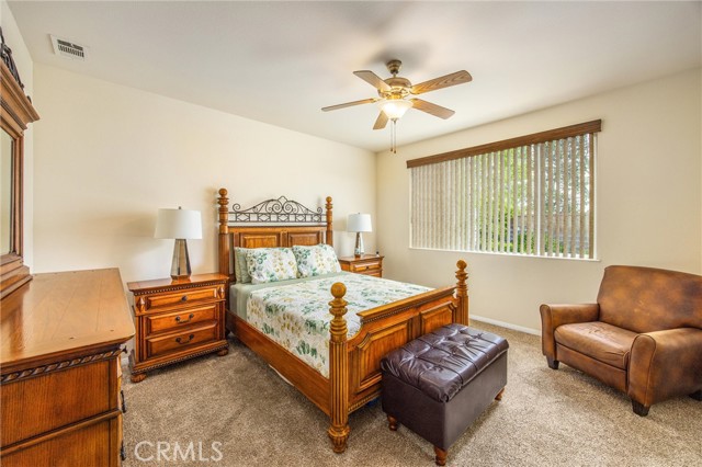 Detail Gallery Image 25 of 47 For 1729 Scottsdale Rd, Beaumont,  CA 92223 - 2 Beds | 2 Baths