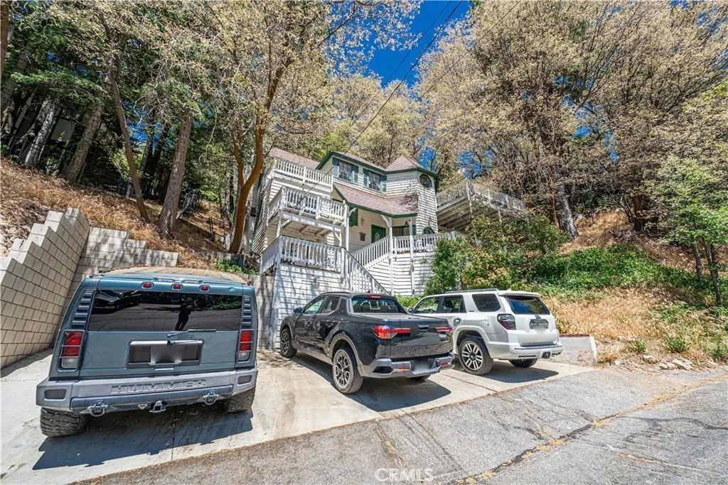 MLS #IG25242798 image #42