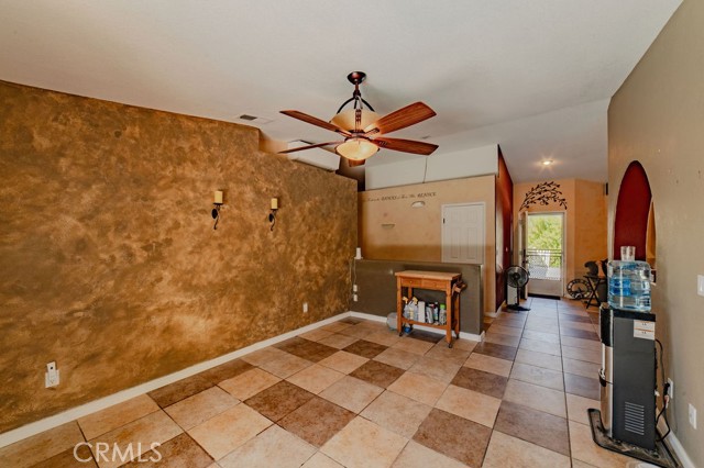 Detail Gallery Image 13 of 30 For 1815 Falchion St, Borrego Springs,  CA 92004 - 3 Beds | 2 Baths