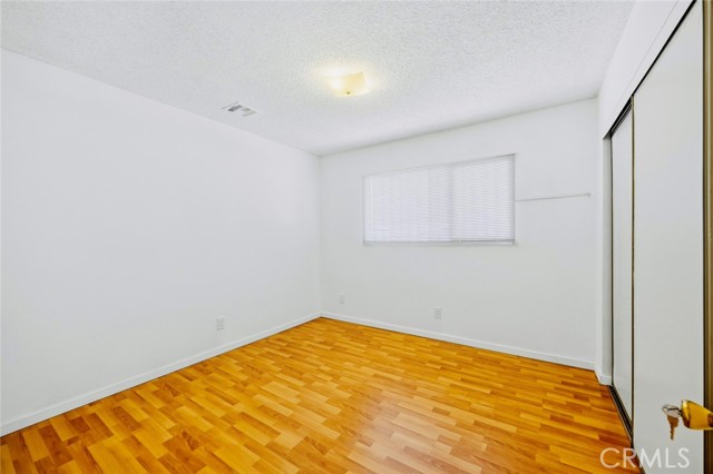 Detail Gallery Image 12 of 37 For 4045 Maxson Road #G,  El Monte,  CA 91732 - 3 Beds | 3 Baths