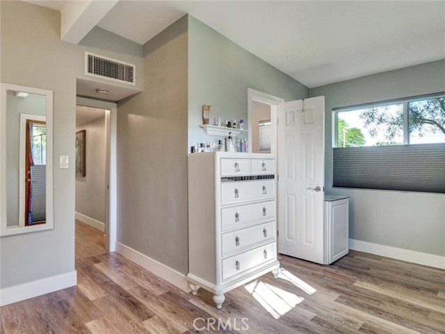 Detail Gallery Image 25 of 34 For 19636 White Sage Trl, Desert Hot Springs,  CA 92241 - 2 Beds | 2 Baths