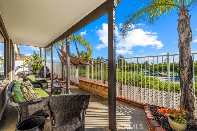 Image 14 of 39 For 16 Balustrade