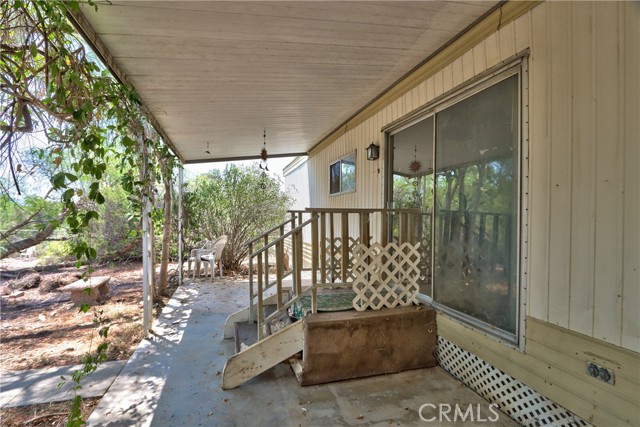 Detail Gallery Image 3 of 36 For 24363 Briggs Rd, Menifee,  CA 92585 - 2 Beds | 2 Baths