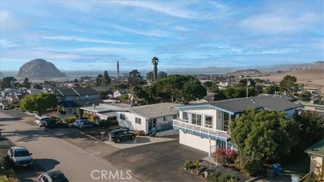 Detail Gallery Image 2 of 52 For 941 Mesa St, Morro Bay,  CA 93442 - 3 Beds | 2/1 Baths