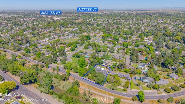 Image 12 of 67 For 1035 North Bear Creek Dr