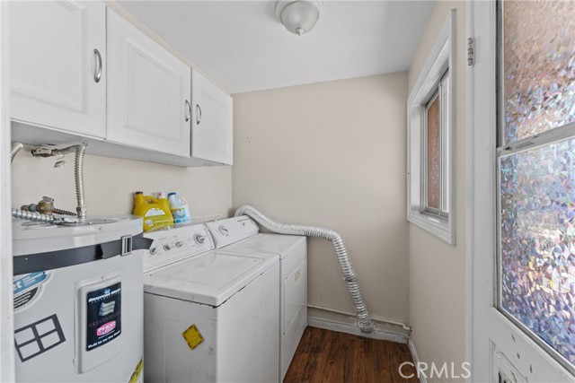 Detail Gallery Image 22 of 27 For 281 Harruby Dr, Calimesa,  CA 92320 - 2 Beds | 2 Baths