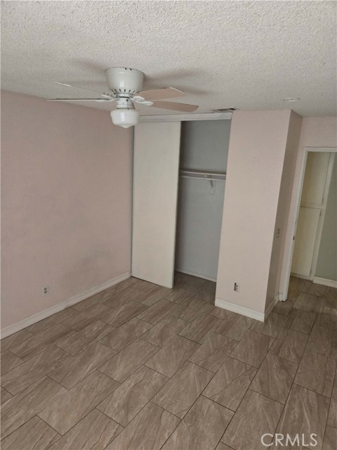 13740 Searson Drive, Moreno Valley CA: https://media.crmls.org/medias/9eb4b943-c93e-4f3d-99e8-35ae56212a8a.jpg