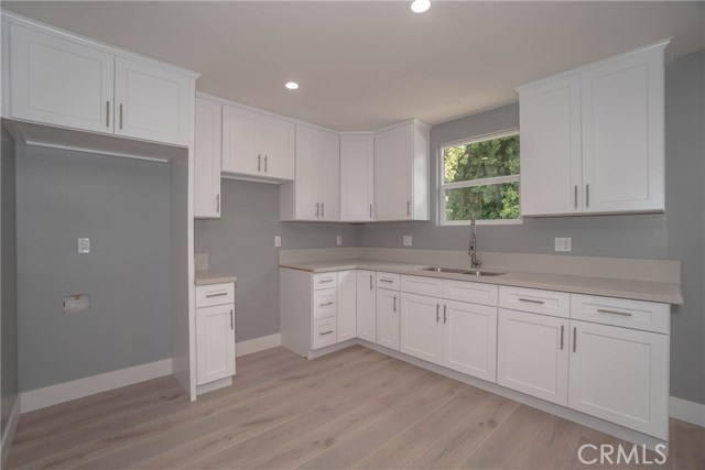 Detail Gallery Image 13 of 29 For 6823 Live Oak, Bell Gardens,  CA 90201 - – Beds | – Baths