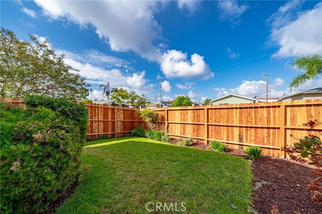 Detail Gallery Image 18 of 20 For 15359 Saranac Dr, Whittier,  CA 90604 - 3 Beds | 2 Baths