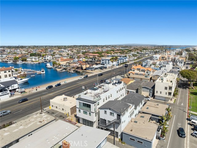 16891 11th Street, Sunset Beach CA: https://media.crmls.org/medias/9eb4dfdb-a4de-49c2-b67c-5f1ddfaad7fb.jpg