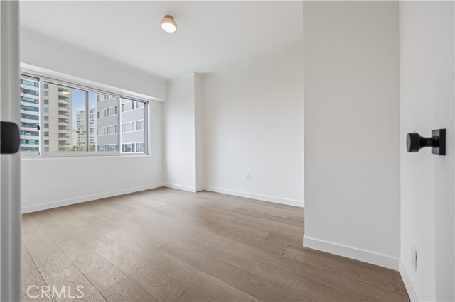 10450 Wilshire Boulevard, 5C photo 33