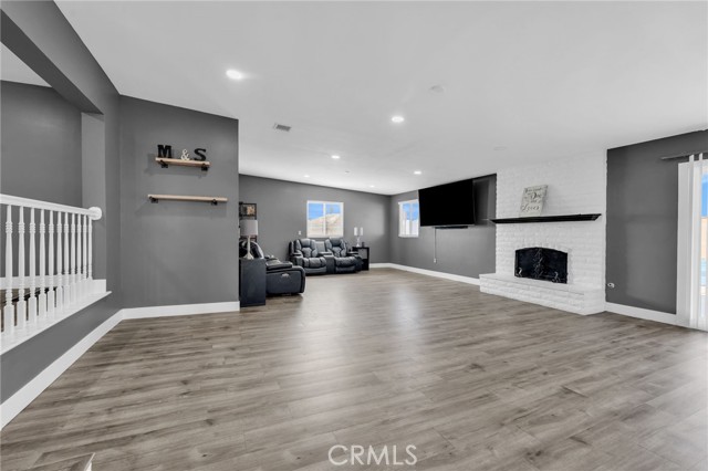 Detail Gallery Image 8 of 54 For 4266 Berkeley, Montclair,  CA 91763 - 3 Beds | 2 Baths