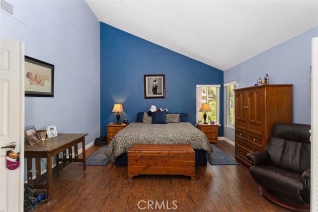 Detail Gallery Image 19 of 42 For 28502 Munera, Mission Viejo,  CA 92692 - 4 Beds | 2/1 Baths