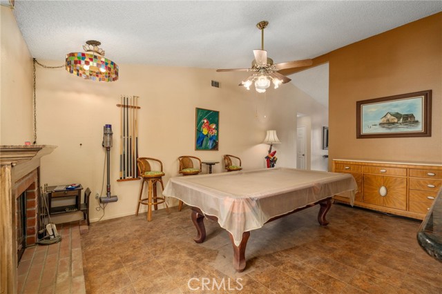 Detail Gallery Image 34 of 49 For 28222 Sea Biscuit St, Moreno Valley,  CA 92555 - 4 Beds | 2 Baths