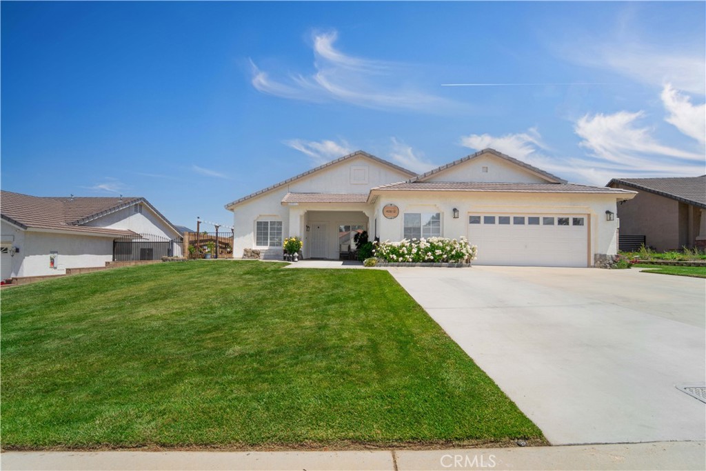 40812 Slate Court