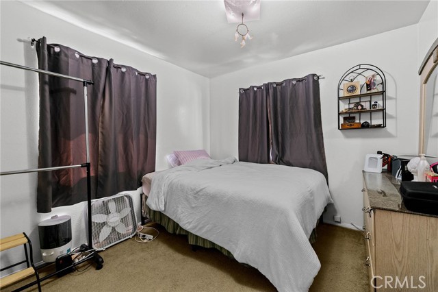 Detail Gallery Image 12 of 21 For 6233 Rosemead, Temple City,  CA 91780 - – Beds | – Baths