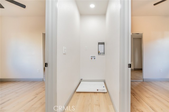 Detail Gallery Image 30 of 55 For 3017 Date St, Riverside,  CA 92507 - 4 Beds | 2 Baths