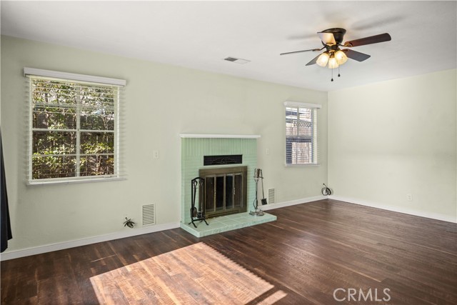 Detail Gallery Image 6 of 37 For 113 E Swift St, Orland,  CA 95963 - 2 Beds | 1 Baths