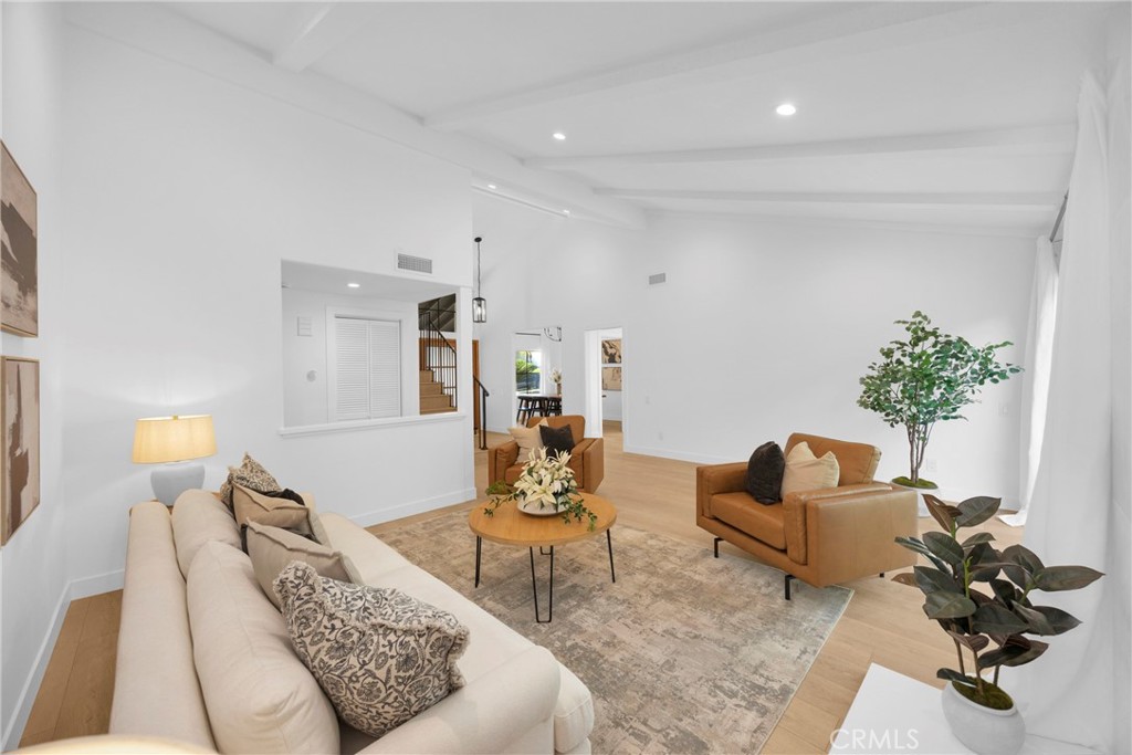 MLS #OC26133883 image #7