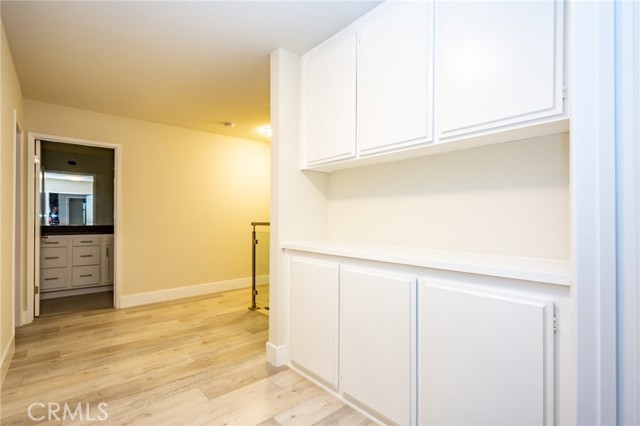 Detail Gallery Image 27 of 34 For 33702 Chula Vista Ave #C,  Dana Point,  CA 92629 - 3 Beds | 3 Baths