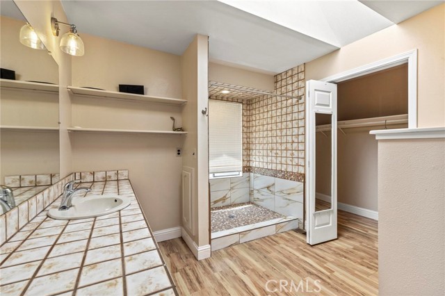 Detail Gallery Image 21 of 55 For 6342 Woodman Dr, Oroville,  CA 95966 - 2 Beds | 2/1 Baths