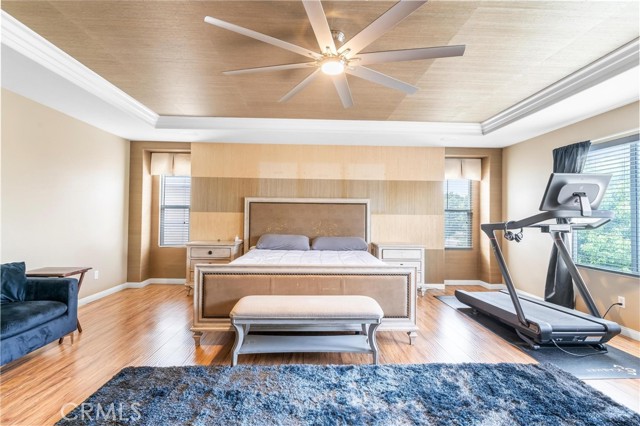 7681 Stonegate Drive, Eastvale CA: https://media.crmls.org/medias/9eb5b6e3-5d76-4b69-a0ae-c08faec48801.jpg