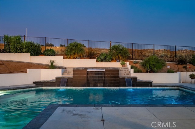 Image 71 of 75 For 8064 Gopher Gulch