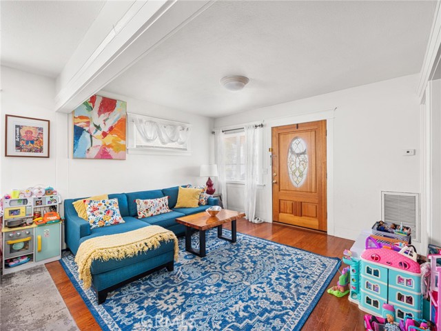 Detail Gallery Image 9 of 48 For 1736 Gramercy Ave, Torrance,  CA 90501 - – Beds | – Baths