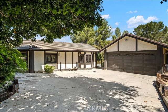 2 Buckskin Court, West Hills, CA, 91307 2 Buckskin Court, West Hills, CA, 91307