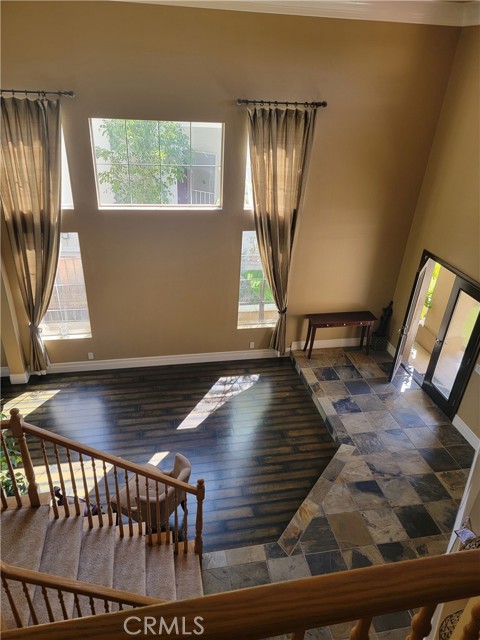 Detail Gallery Image 32 of 39 For 45 Calle Cabrillo, Lake Forest,  CA 92610 - 4 Beds | 3 Baths